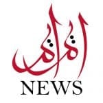 Picture of ایم ایم نیوز