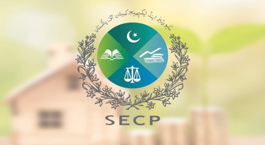 SECP