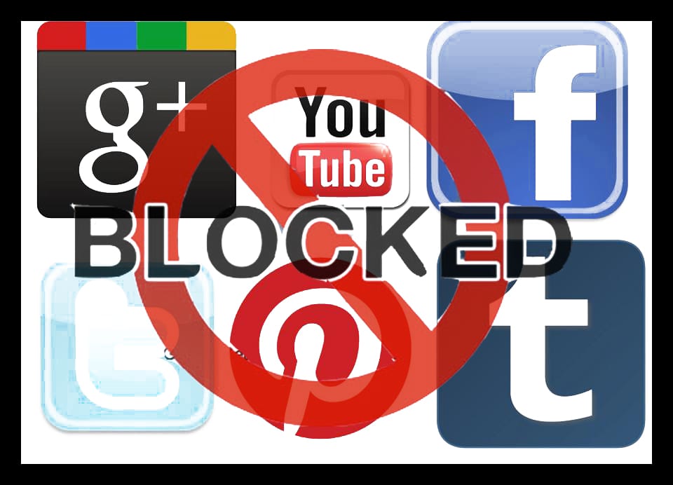 Social Media