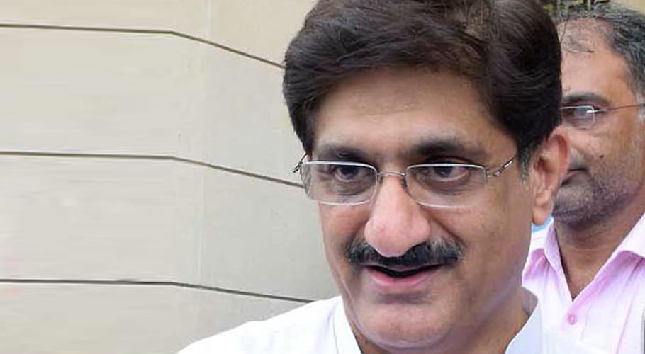 سندھ میں 24 گھنٹوں میں 1683 نئے کورونا کیسز رپورٹ، 21 مریض جان کی بازی ہار گئے
