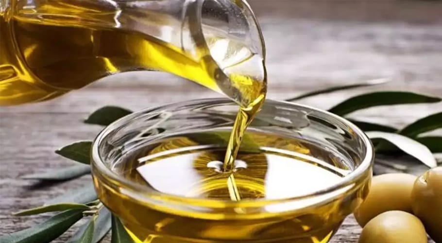 جولائی اور اگست کے دوران گھی اور خوردنی تیل کی فروخت 30 سے 35 فیصد کم ہوئی