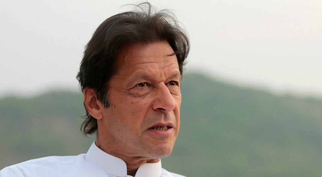 گورنر ہاؤس نتھیا گلی اور تمام سرکاری ریسٹ ہاؤسز عوام کے لیے کھول دئیے۔وزیر اعظم
