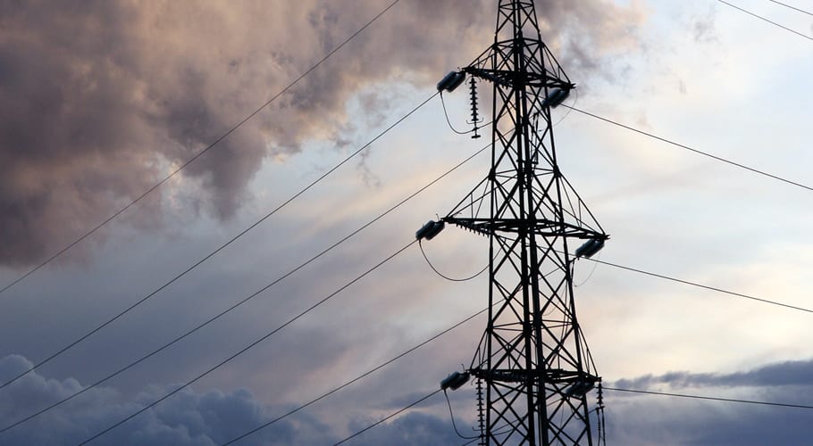حکومت کا عوام کے لیے ایک اور جھٹکا، بجلی مہنگی کرنے کی درخواست دائر