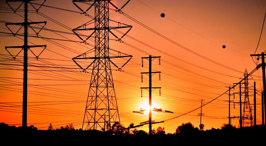 Power sector loses Rs 40 billion in 3 months due to corona virus