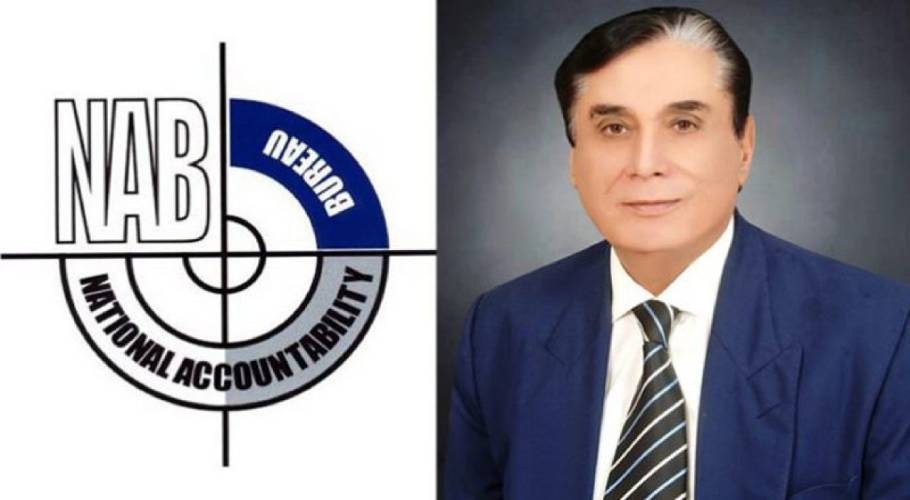 NAB chairman approves inquiry into sugar, flour scandal