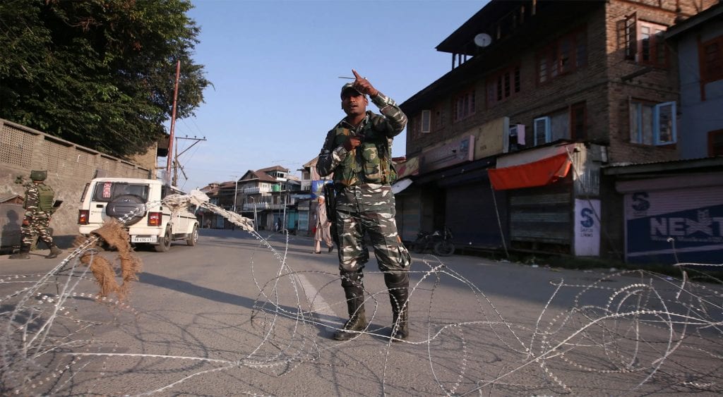 Curfew-in-Kashmir.jpg