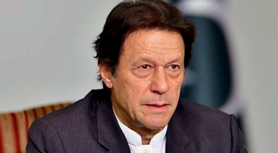 وزیر اعظم عمران خان 14 ستمبر کو طورخم بارڈر 24 گھنٹے کھلا رکھنے کے منصوبے کا افتتاح کریں گے