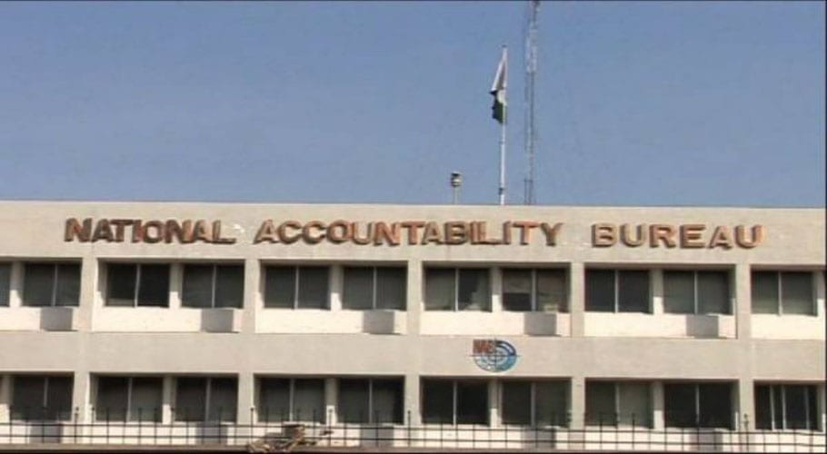 Meeting convened on Saturday on issue of NAB Amendment Ordinance