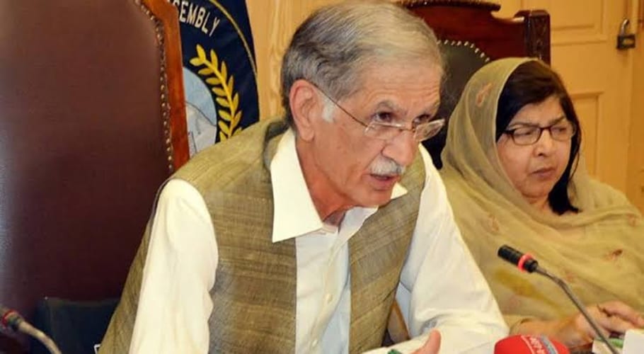 وزیر اعظم اقوام متحدہ میں بھارت کی برصغیر پر جنگ مسلط کرنے کی خواہش کو اجاگر کریں گے۔ وزیر دفاع