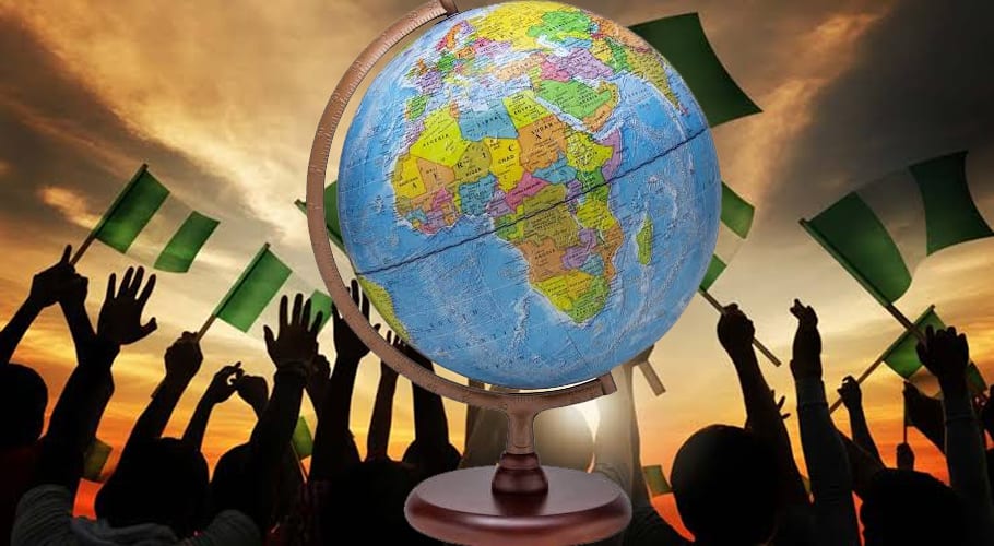 پاکستان سمیت دُنیا بھر میں آج جمہوریت کا عالمی دن منایا جارہا ہے