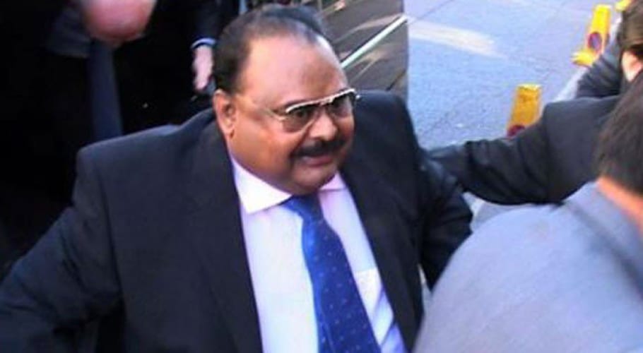 altaf-hussain