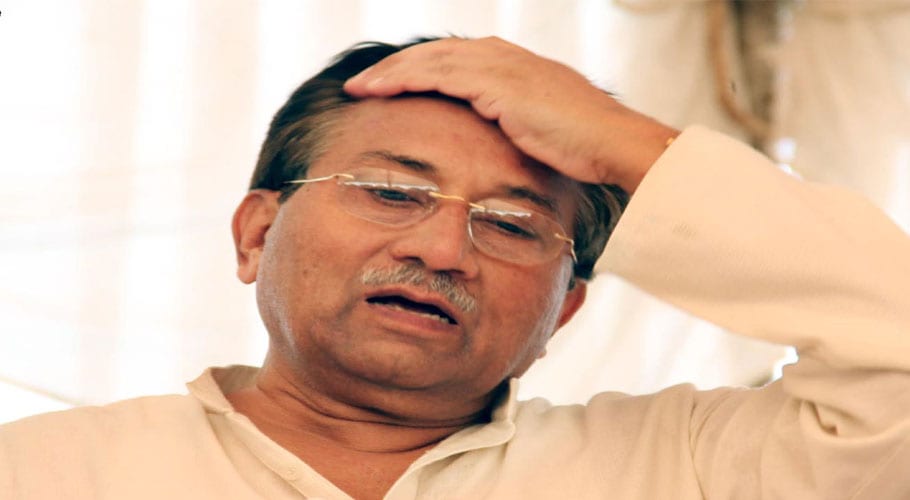 musharraf.