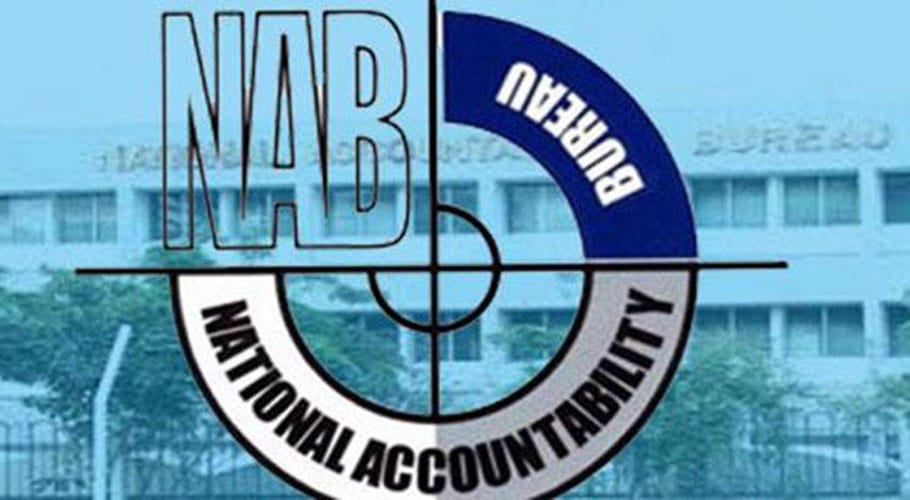 NAB approves inquiry against former ministers