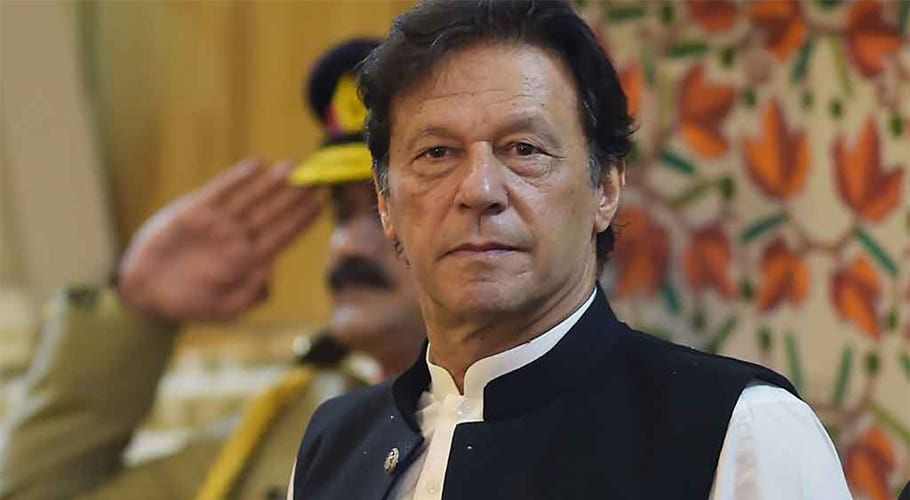 وزیر اعظم عمران خان نے قصور میں 3 بچوں کے قتل کا نوٹس لے لیا، پولیس حکام عہدوں سے برطرف