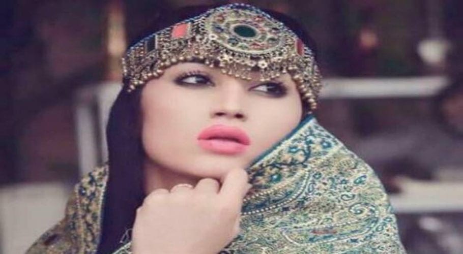 قندیل بلوچ قتل کیس کا فیصلہ محفوظ ،کل سنایاجائےگا
