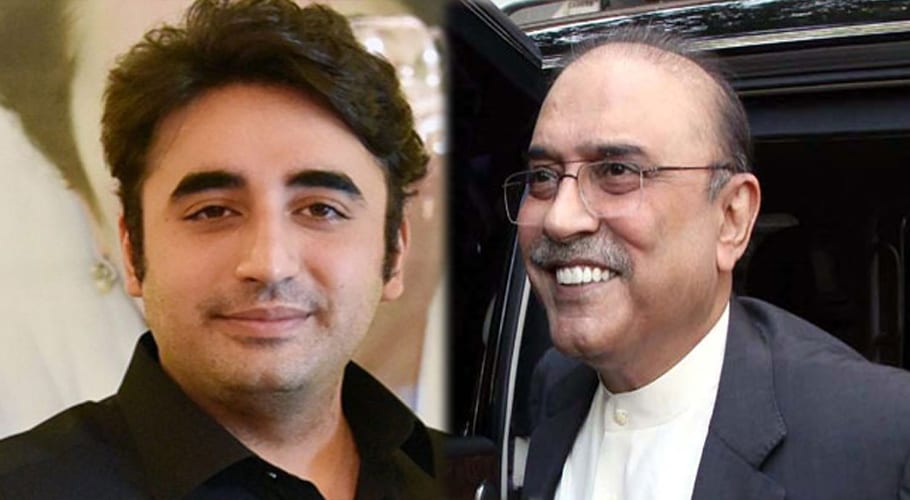 Asif-Zardari-Bilawal-Bhutto
