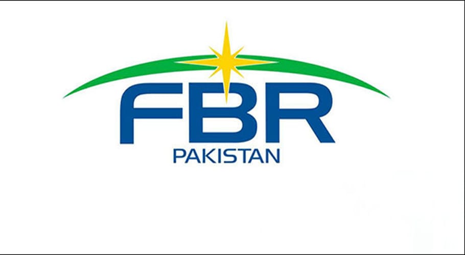 FBR seeks income details of doctors, surgeons