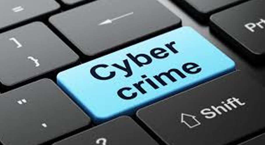 FIA Cybercrime