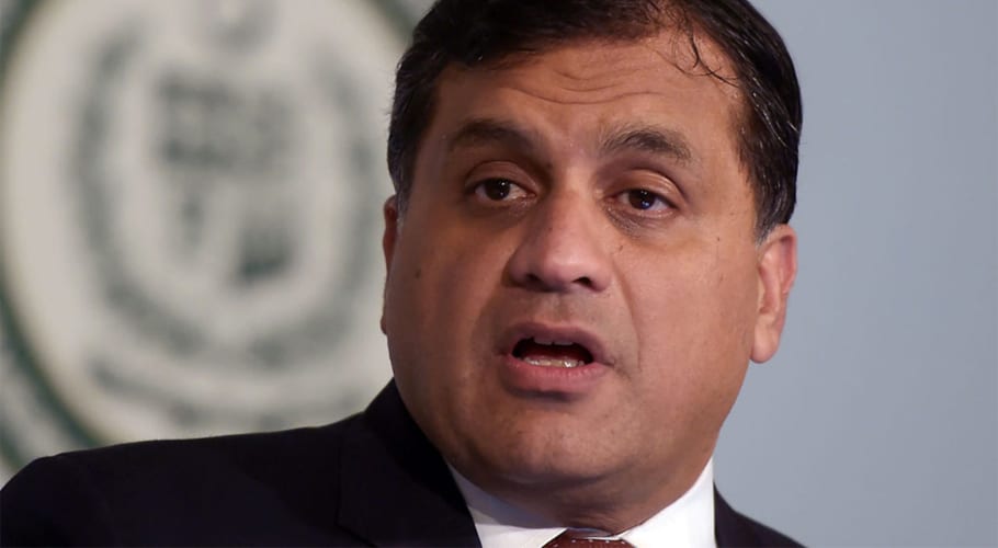 دفاع کرنا جانتے ہیں، دشمن کی سازش کامیاب نہیں ہونے دیں گے۔پاکستان