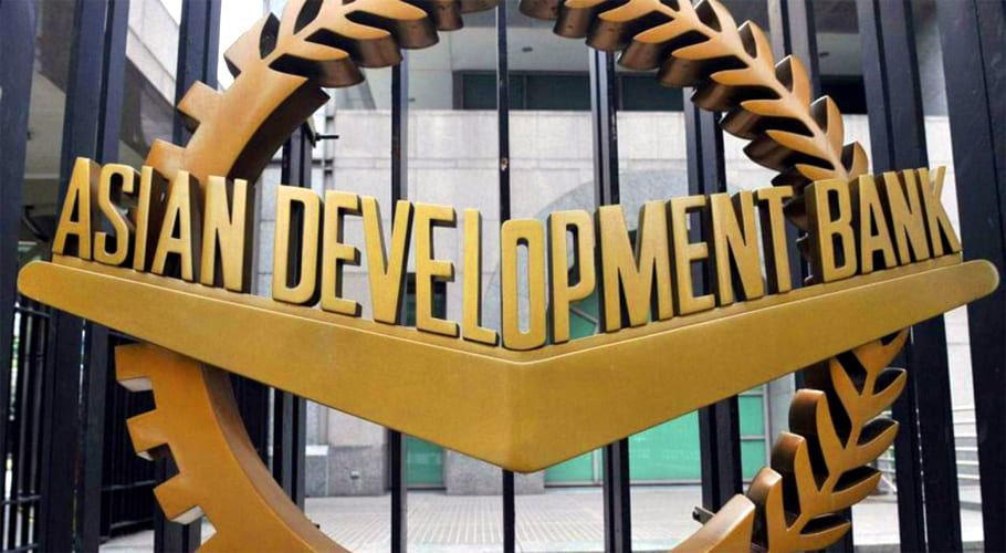 ADB approves $300 million loan for COVID-19 relief