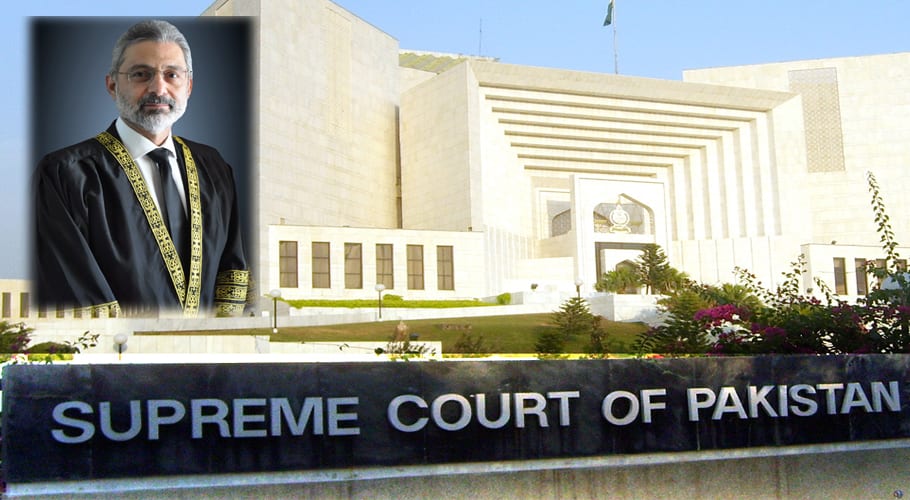 SC summons CEC, attorney general in local bodies election issue