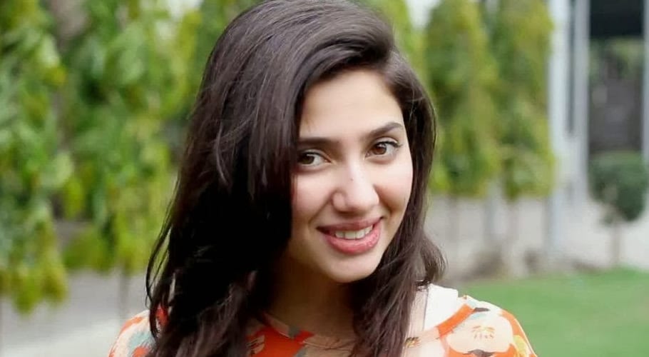 ماہرہ خان نے انسٹا گرام پر ہر تمام پاکستانی فنکاروں کو پیچھے چھوڑ دیا