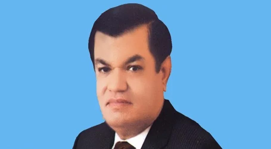 Govt decision to allow import of tomatoes and onions from Iran hailed:Mian Zahid Hussain