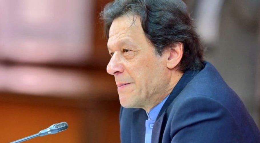 PM-Imran-Khan