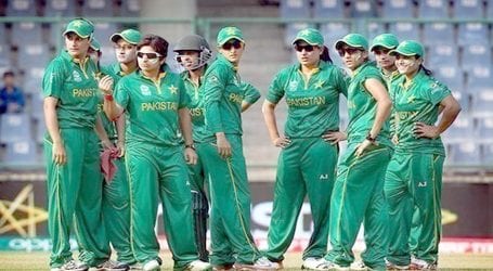 پاکستان نے بنگلہ دیش کو پہلے ٹی ٹونٹی میچ میں 14 رنز سے شکست دیدی