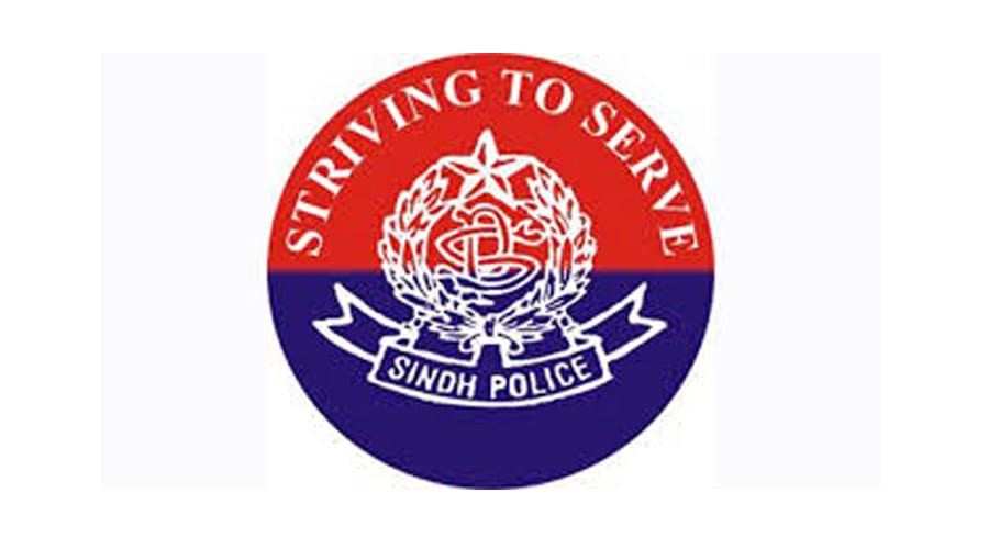 ssp central ordered for inquiry against SHO rizvia