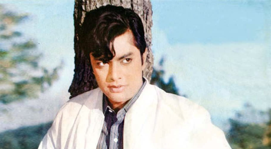 37th death anniversary of Pakistani actor Waheed Murad being observed