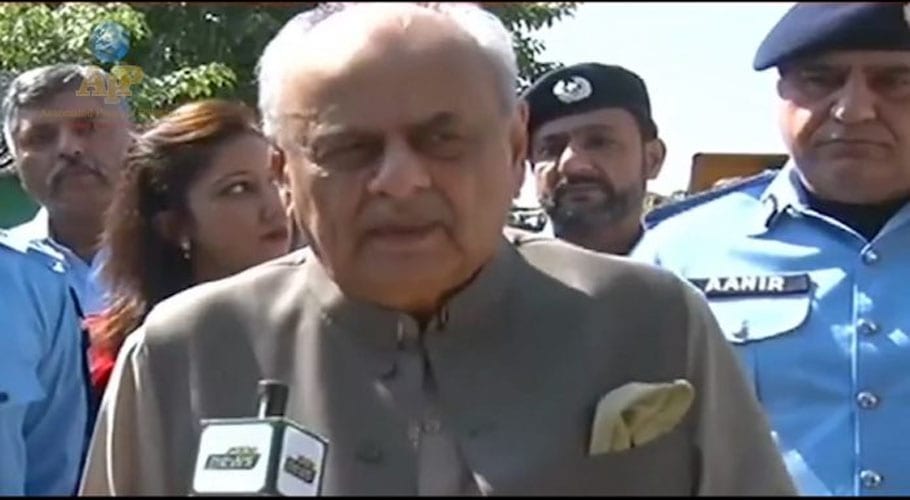 interior-minister-ajaz-shah