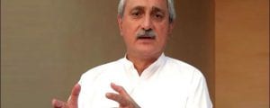 معیشت کو طاقتور کرنا ہماری اوّلین ترجیح ہوگی۔جہانگیر ترین