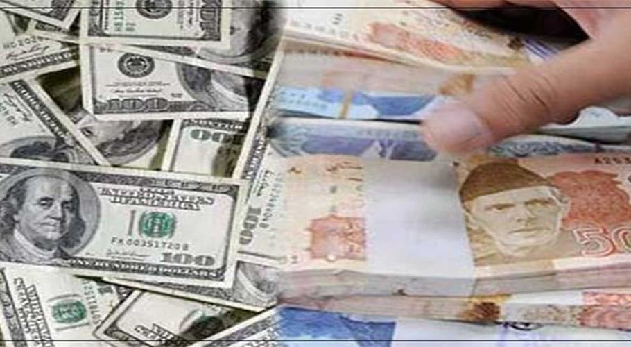 Remittance target proposed 21.53 USD billion