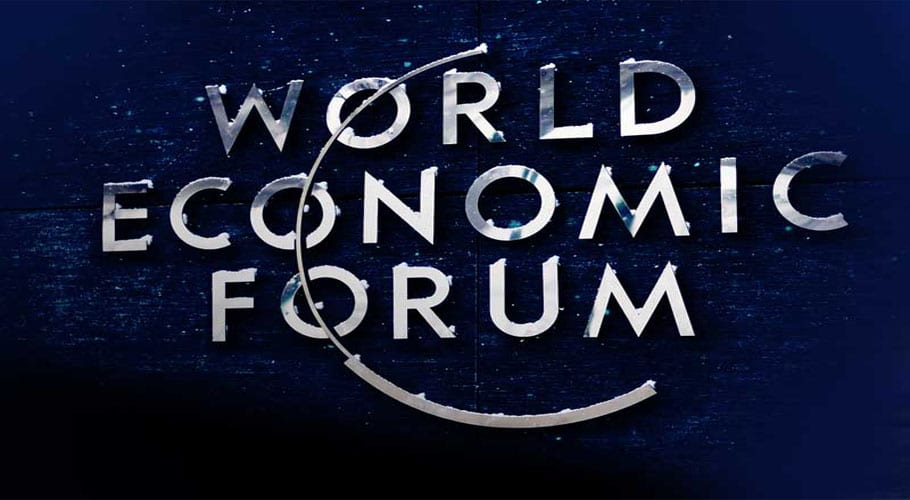 world econimic forum