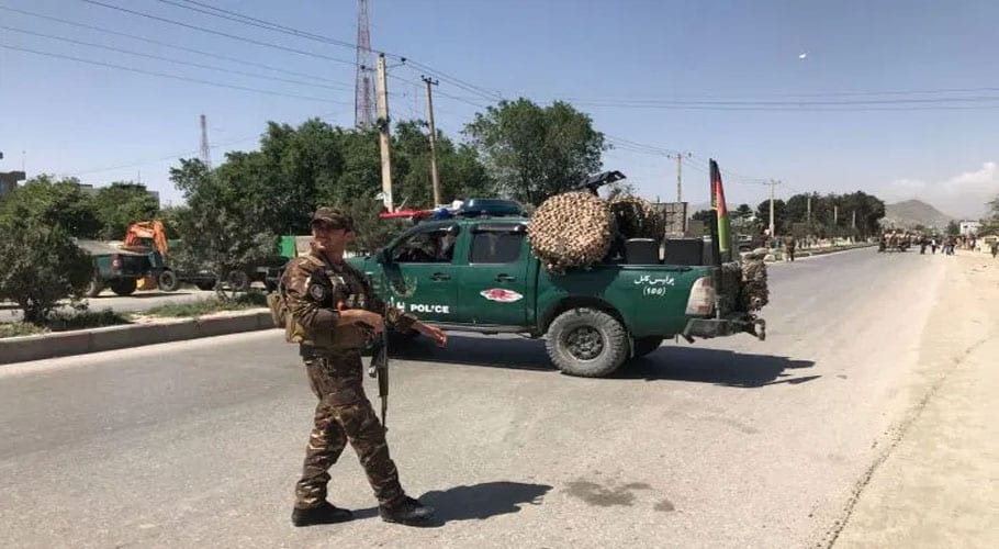 3 taliban release
