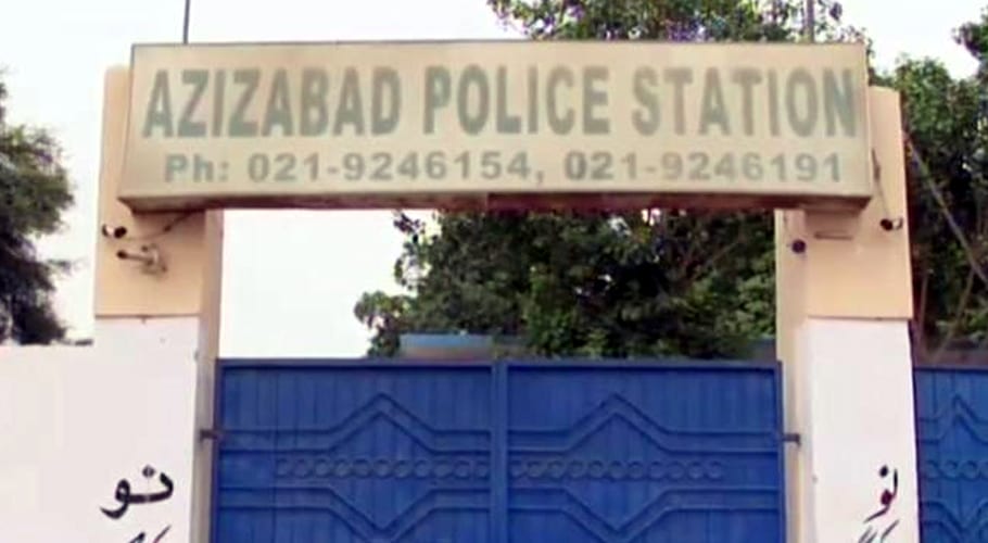 پولیس نے بچے سے بدفعلی کرنے والے 3 ملزمان کو کراچی سے گرفتار کر لیا