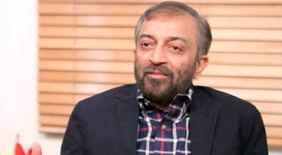 - MQM-P leader