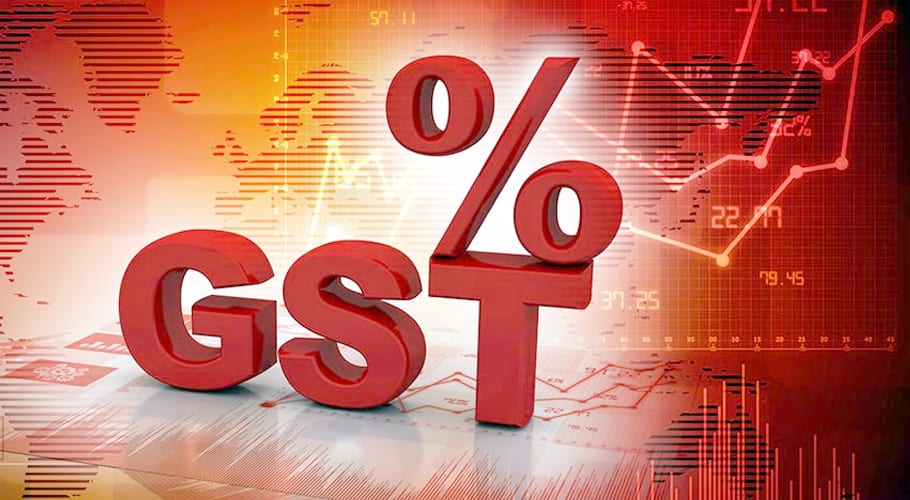 value added tax
