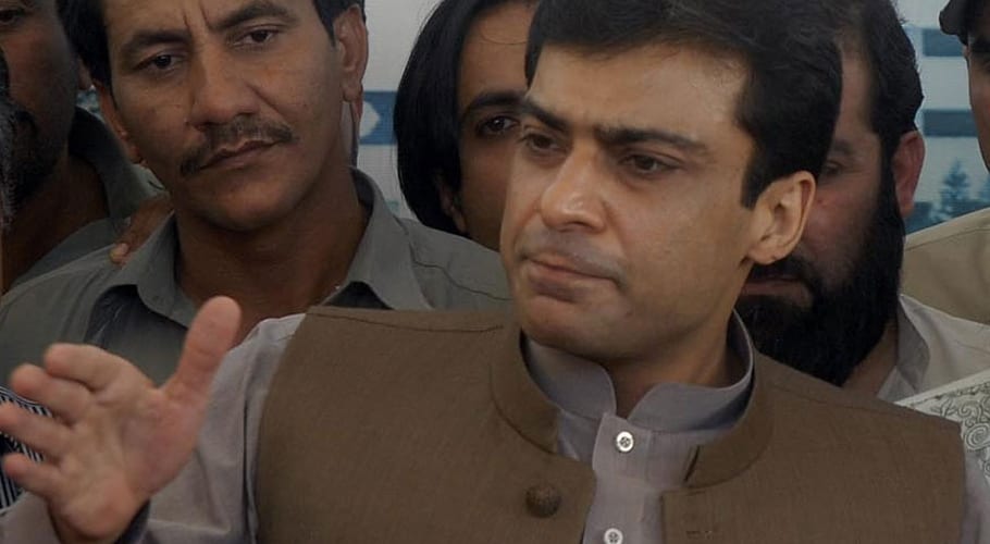 آرمی چیف مدتِ ملازمت توسیع کے معاملے پر حکومت کا ہوم ورک مکمل نہیں تھا۔حمزہ شہباز
