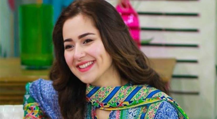 Dimple queen