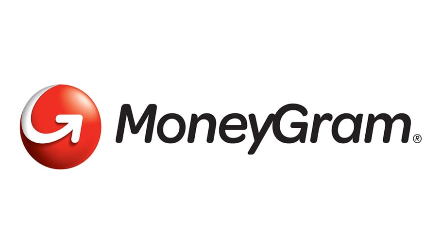 MoneyGram International