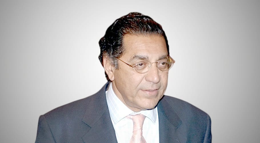 COVID-19 vaccine should be distributed indiscriminately: Munir Akram