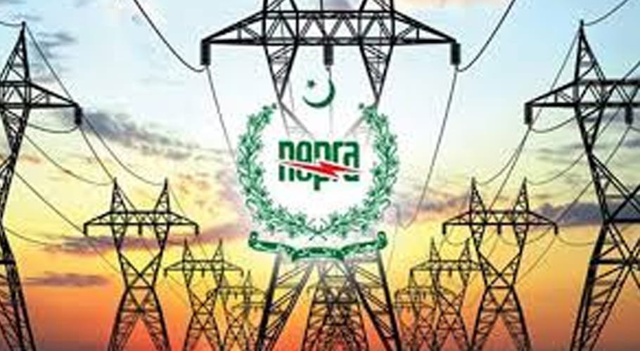 NEPRA
