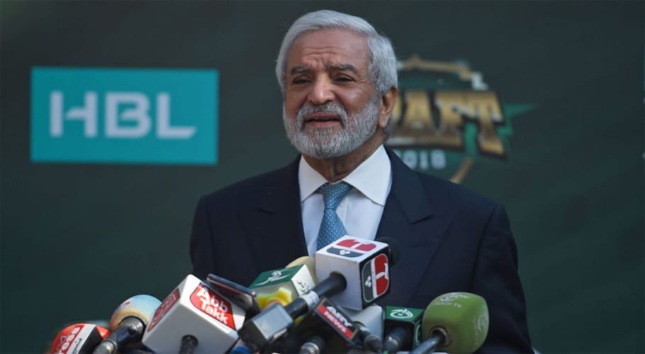 ahsan mani