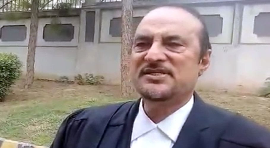 babar awan