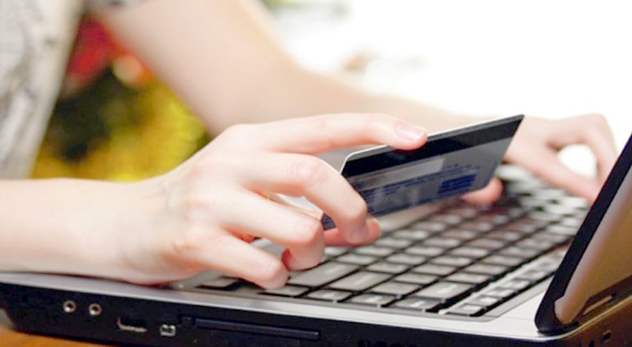 e-commerce council