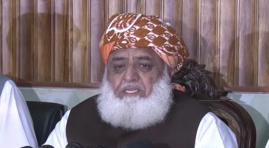 fazlur rehman