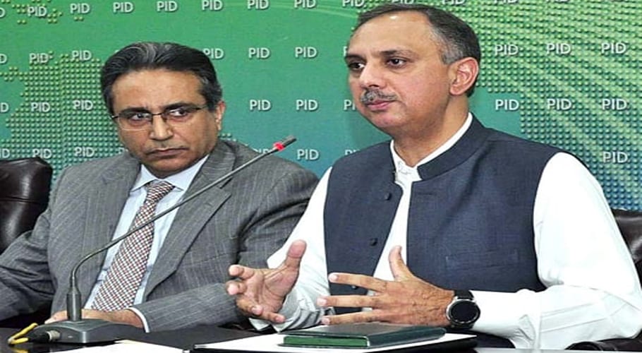 Federal Energy Minister Omar Ayub Khan Wednesday said that the government has devised the alternative energy policy and the power costs will come down in future