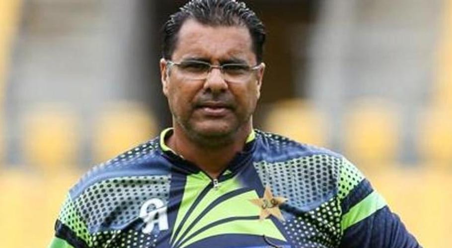 شاندار پچ کے لیے پاکستان کرکٹ بورڈ مبارکباد کا مستحق ہے۔ باؤلنگ کوچ وقار یونس